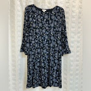 J. Jill Dress
